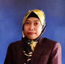 dr. Ni Made Elva Maya Sari, Sp. JP