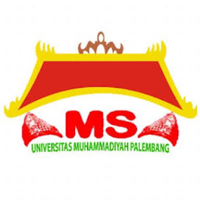Logo AMSA UMP