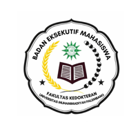 Logo BEM
