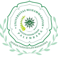Logo DPM