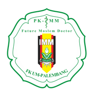Logo PK IMM FK UMP