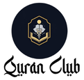 Logo Qur’an Club FK UMP