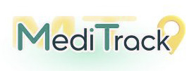 Logo MediTrack