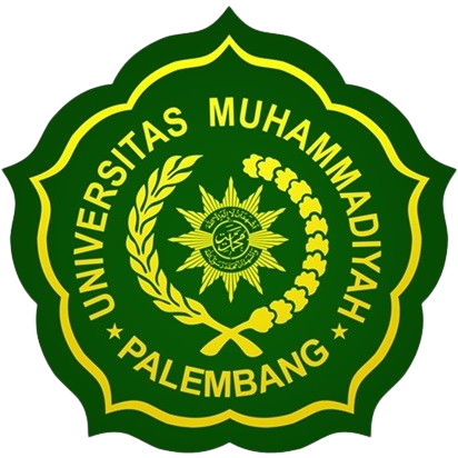 Fakultas Kedokteran UM Palembang